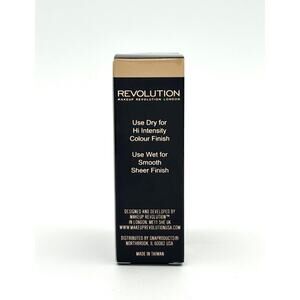 Revolution The One Highlight Contour Sticks Illuminator NIB